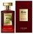 Rosso Eau de Parfum Stella Dustin Terra Collection 100ml - Imagem 2