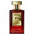 Rosso Eau de Parfum Stella Dustin Terra Collection 100ml - Imagem 1
