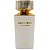 Lumina White Eau de Parfum Stella Dustin 100ml - Imagem 1