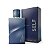 Self Stella Dustin Eau de Parfum 100 ml - Imagem 2