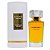 Lumina Gold Eau de Parfum Stella Dustin 100ml - Imagem 2