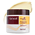 Máscara Karseell Collagen Original 500ml - Imagem 2