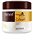 Máscara Karseell Collagen Original 500ml - Imagem 1