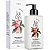 Jardin Loção Hidratante Perfumada Nactarina 250ml - Imagem 2