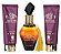 Coffret Majestic Rose Eau de Parfum Riffs Parfum - Imagem 2