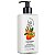Loção Hidratante Perfumada Bergamota Calábria 250ml - Imagem 1