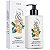 Jardin Loção Corporal Perfumada Flor de Laranjeira 250ml - Imagem 2