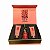 Coffret Rose de Soleil Eau de Parfum Riffs Parfum - Imagem 1