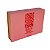 Coffret Rose de Soleil Eau de Parfum Riffs Parfum - Imagem 2