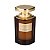 Portrait Sandal Portfolio Eau de Parfum Al Haramain 75 ml - Imagem 1