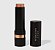 Iluminador Stick Bronze em Bastão Oceane Edition 13g - Imagem 1