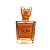 Belle Pour Femme Eau de Parfum 100 ml - Imagem 1