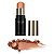 Eudora Glam Iluminador Stick Partículas de Ouro 5g - Imagem 4
