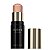 Eudora Glam Iluminador Stick Partículas de Ouro 5g - Imagem 1