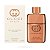 Gucci Guilty Eau de Parfum Intense Pour Femme - Imagem 2