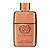 Gucci Guilty Eau de Parfum Intense Pour Femme - Imagem 1