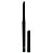 Lápis de Olhos Retrátil Eyeliner Oceane Edition 1,2 ml - Imagem 3
