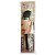 Pincel de Blush Profissional Bello Charme BC 250 - Imagem 1
