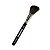 Pincel para blush linha black B102 Macrilan - Imagem 2