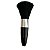 Pincel para Blush Albatroz - Imagem 1