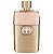 Gucci Guilty Pour Femme Eau de Parfum - Imagem 2