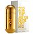 212 Vip Eau de Parfum Carolina Herrera - Imagem 2