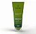 Condicionador Hidratação Argan Oil Inoar 240 ml - Imagem 1