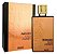 Oud Amber Noir eau de Parfum Manasik 100 ml - Imagem 1