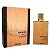 Oud Amber Gold eau de Parfum Manasik 100 ml - Imagem 1
