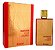 Oud Amber Rouge eau de Parfum Manasik 100 ml - Imagem 1
