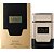 Shiyaaka Gold Khadlaj Eau de Parfum 100ml - Imagem 2