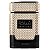 Shiyaaka Gold Khadlaj Eau de Parfum 100ml - Imagem 1