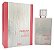 Oud Amber Pink eau de Parfum Manasik 100 ml - Imagem 1