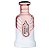Inspiro Women Eau de Parfum Riiffs 100ml - Imagem 1
