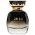 Aura Kiss Of Rose La Fede Eau de Parfum 100ml - Imagem 1