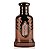 Inspiro Men eau de Parfum Riiffs Parfum 100 ml - Imagem 1