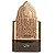 Al Mukhtalif Signature Nusuk Extrait de Parfum 100ml - Imagem 1