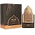 Al Mukhtalif Signature Nusuk Extrait de Parfum 100ml - Imagem 2