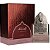 Al Mukhtalif Nusuk Extrait de Parfum 100ml - Imagem 2