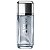 212 Vip Men Eau de Toilette Carolina Herrera - Imagem 2