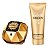 Coffret Lady Million Fabulous eau de Parfum Paco Rabanne (2 Produtos) - Imagem 1