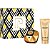 Coffret Lady Million Fabulous eau de Parfum Paco Rabanne (2 Produtos) - Imagem 2