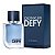 Defy Eau de Toilette Calvin Klein 50ml - Imagem 2