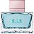 Blue Seduction Antonio Banderas Eau de Toilette 80ml - Imagem 1