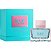 Blue Seduction Antonio Banderas Eau de Toilette 80ml - Imagem 2