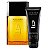 Coffret Azzaro Pour Homme Eau de Toilette ( 2 produtos) - Imagem 1