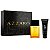 Coffret Azzaro Pour Homme Eau de Toilette ( 2 produtos) - Imagem 2