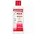 Shampoo Revlon Flex Keratina Proteção da Cor 650ml - Imagem 1