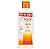 Shampoo Revlon Flex Oléo de Argan Nutritivo 650ml - Imagem 1