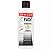 Shampoo Revlon Flex Keratina Reparação 650ml - Imagem 1